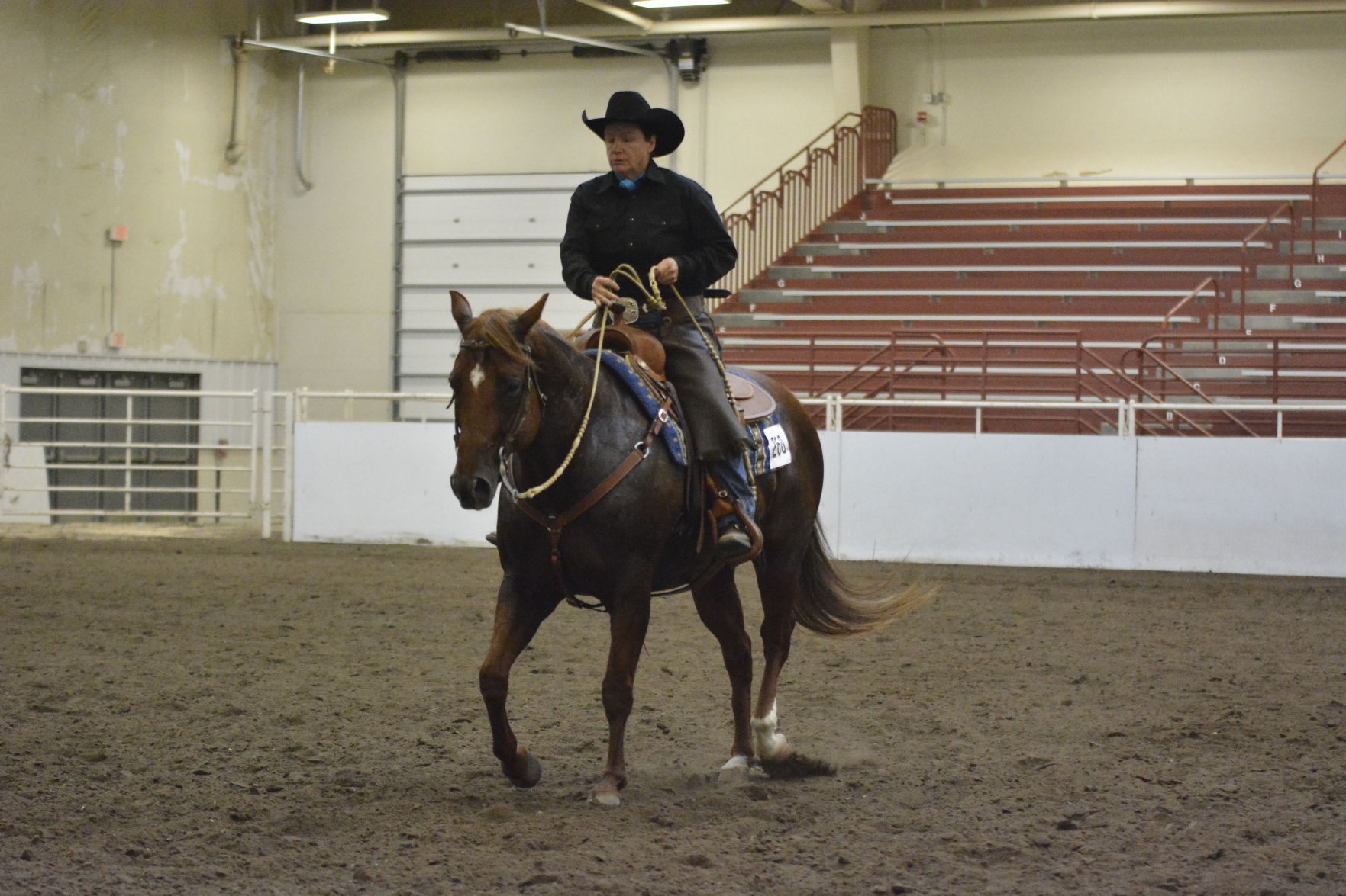 7-28-19 Ropin & Lopin (112).JPG